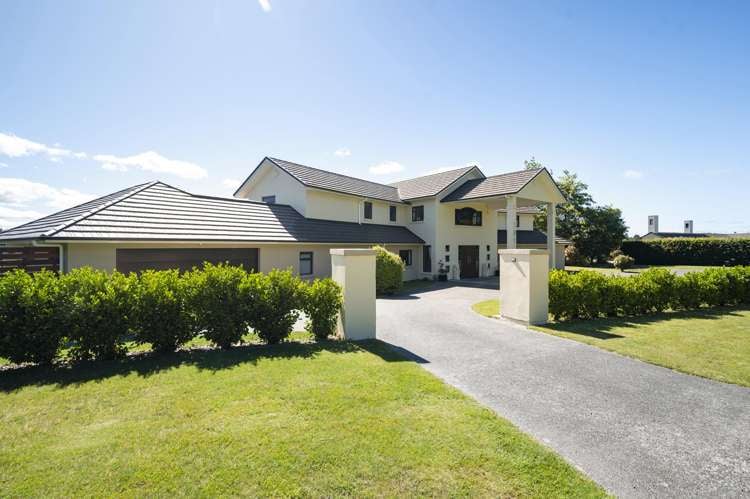 184 Ferndale Way Rangatira Park_3