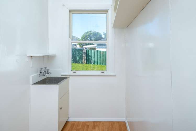 251 Whitaker Street Whataupoko_24