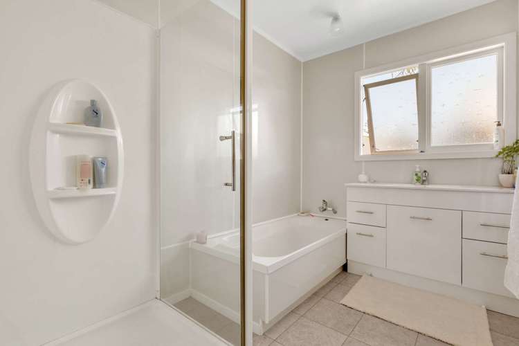 48 Olympic Drive Whakatane_18