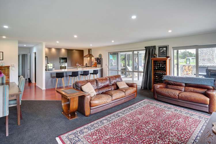 767 Lower Sefton Road Sefton_5