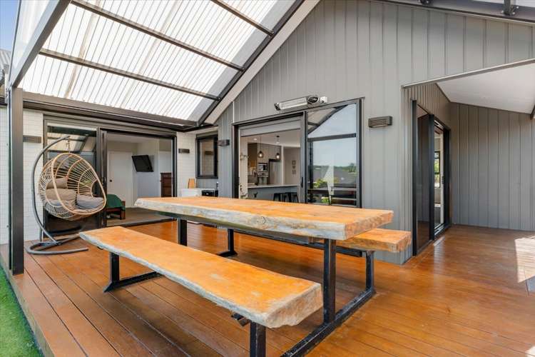 27 Tamihana Avenue Pyes Pa_27