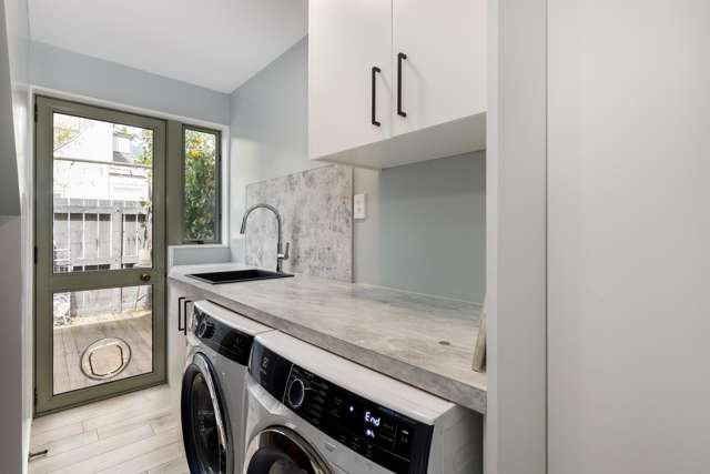 2 Marina Drive Picton_3