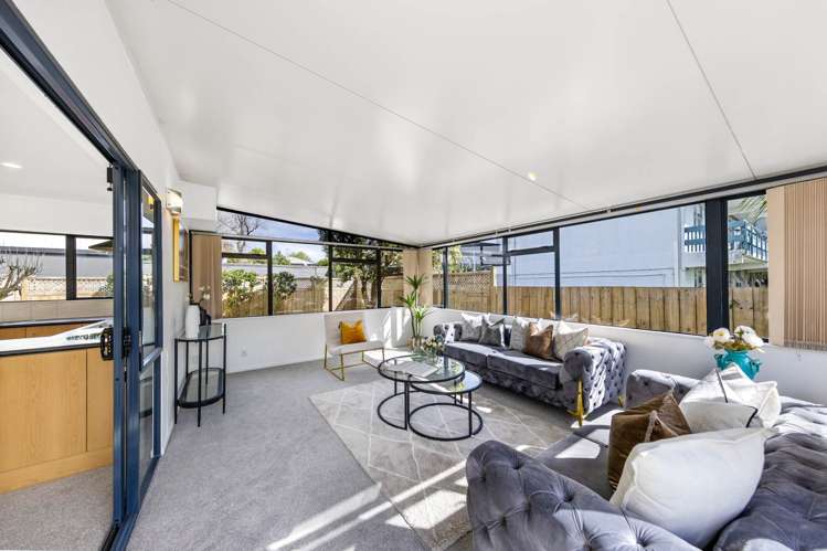 36A Robert Street Ellerslie_9