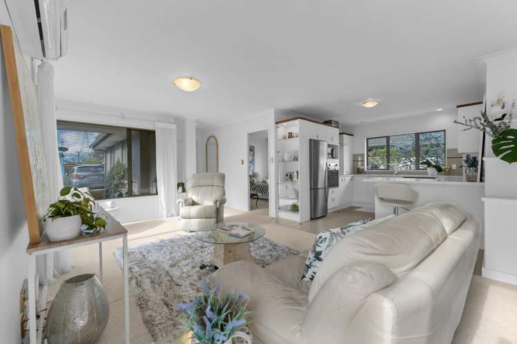 56 Taka Street_4