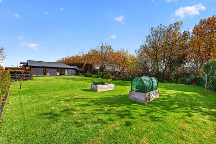 122c Monument Road Clevedon_23