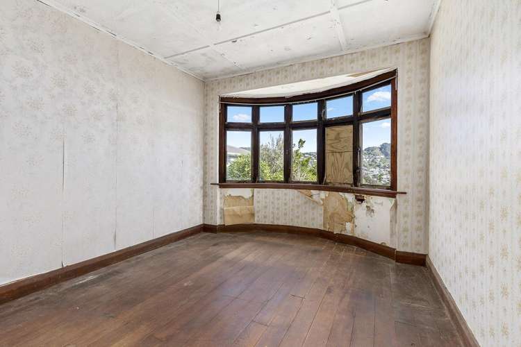 11 Lonsdale Crescent Rongotai_9