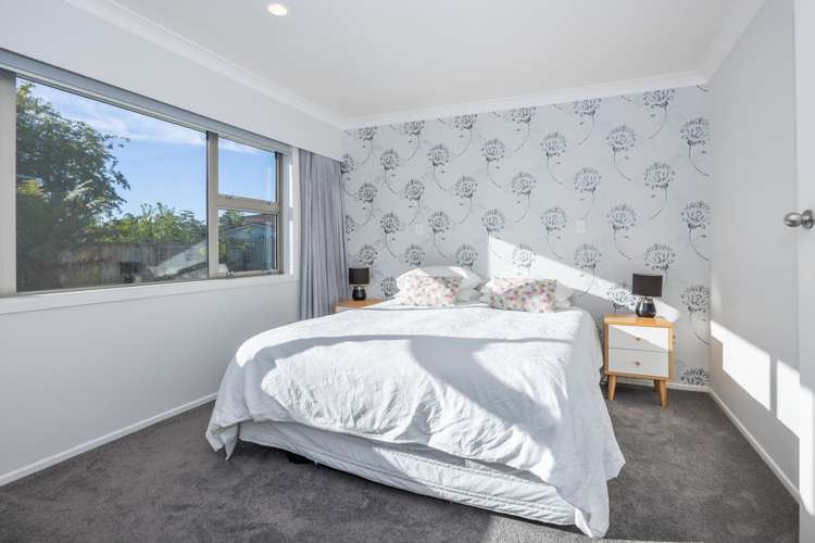 24 Clements Crescent Queenwood_12