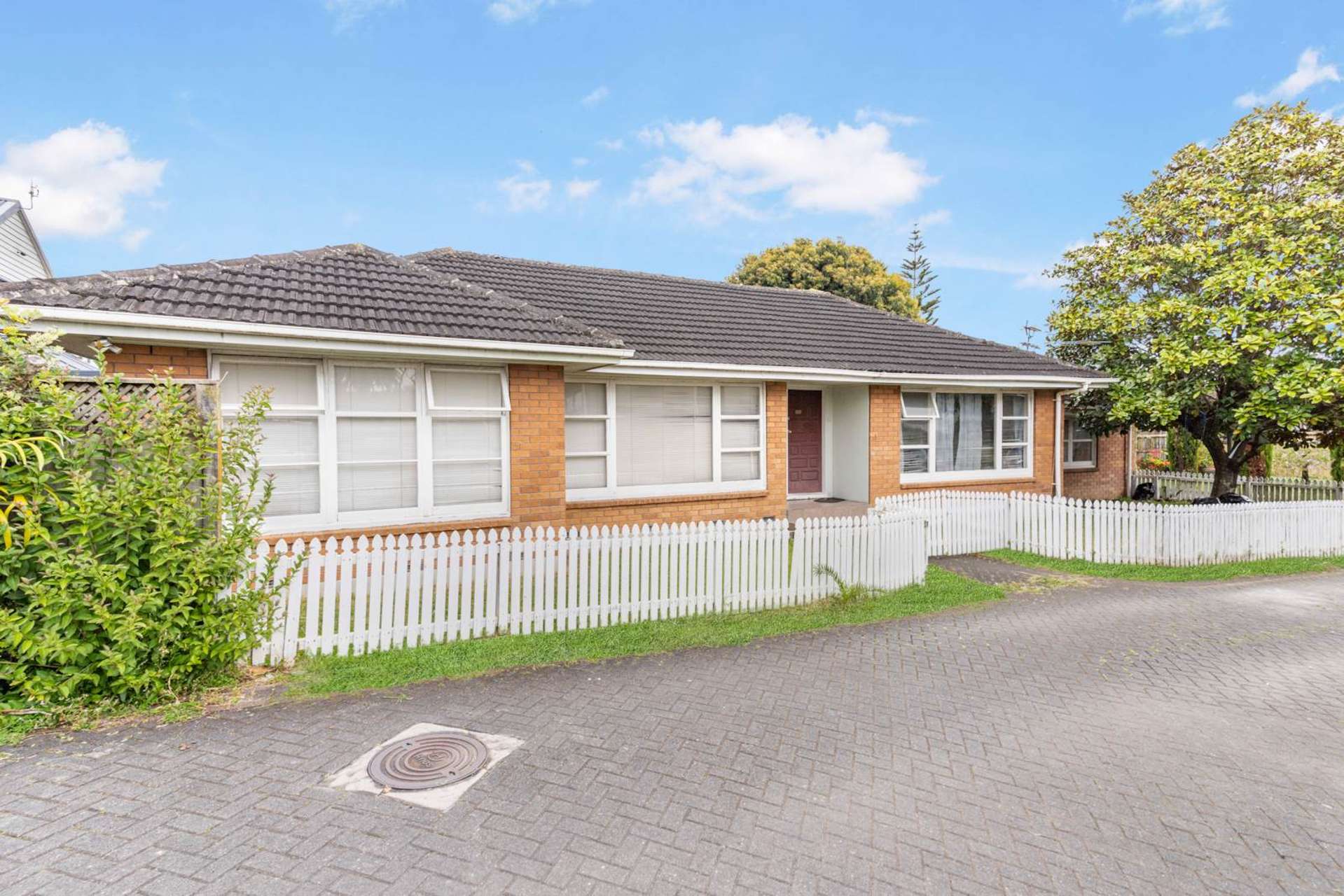 1/127 Coronation Road Papatoetoe_0