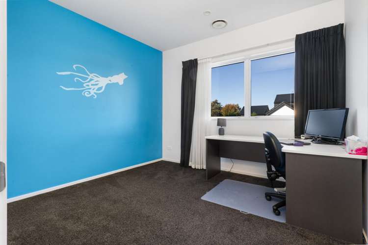 217 Cavendish Road Casebrook_30