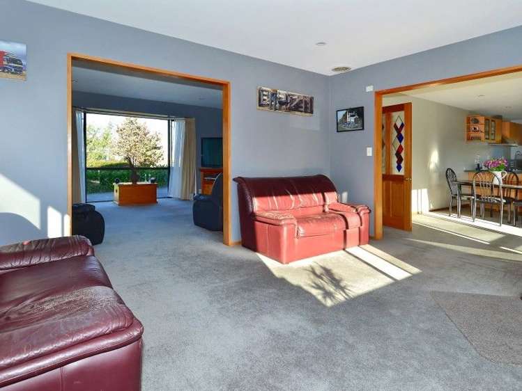 1293 Courtenay Road Kirwee_9