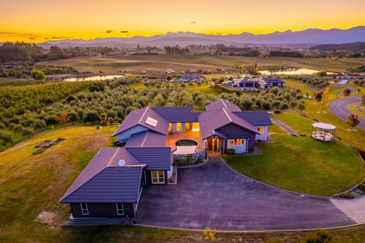 19 Petra Way Upper Moutere_26