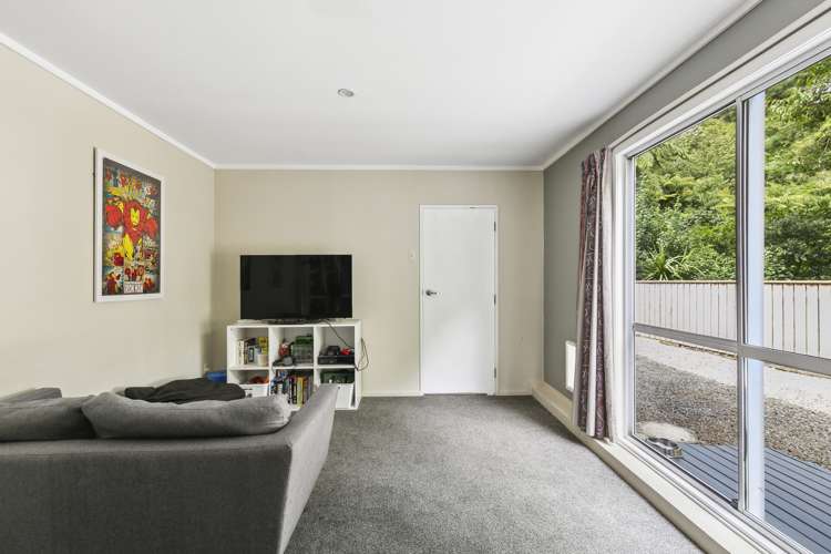 30 Lupin Terrace Tawa_16