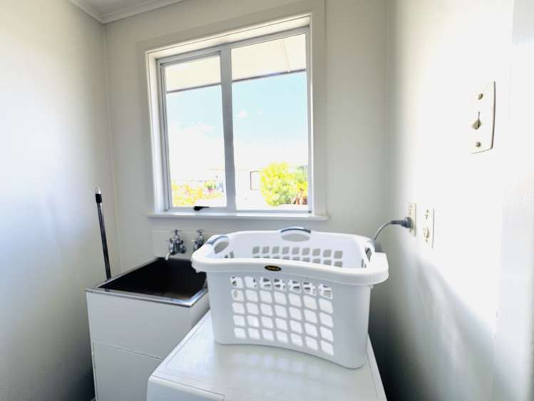 65 Stuart Street Oamaru_11