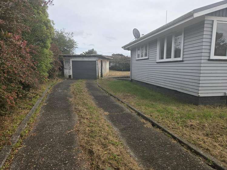 13 Taraire Street Kaikohe_12