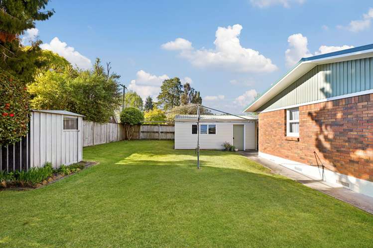 233 Bankwood Road Chartwell_21