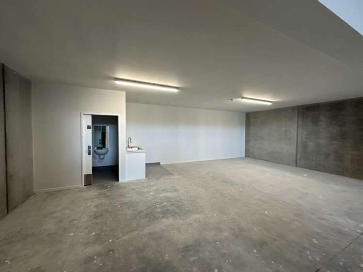 Unit 2, 21 Toorea Street Papamoa_4