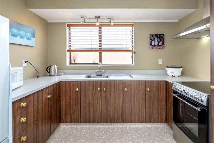 68a Herbert Street Masterton_7