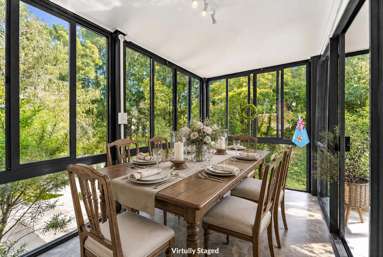33A Jellicoe Street_2