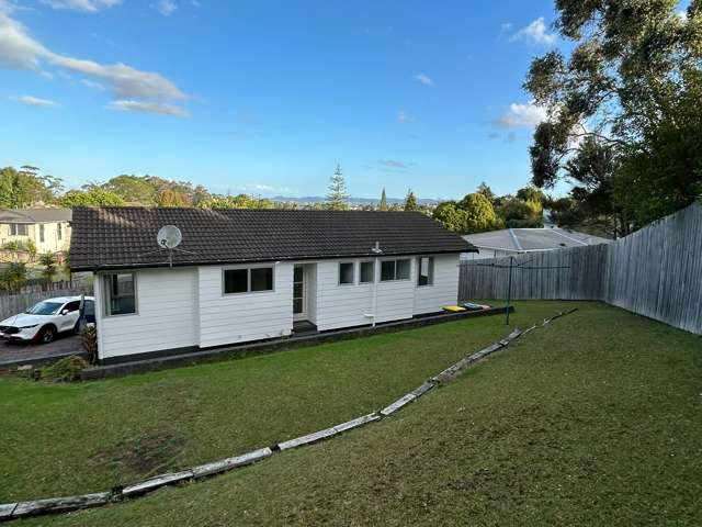 44 Clyma Place Massey_1