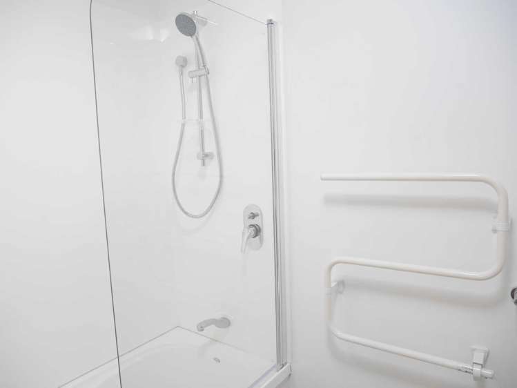 28b Mayfair Street Riccarton_13