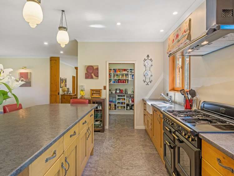 87 Collins Road Lincoln_6