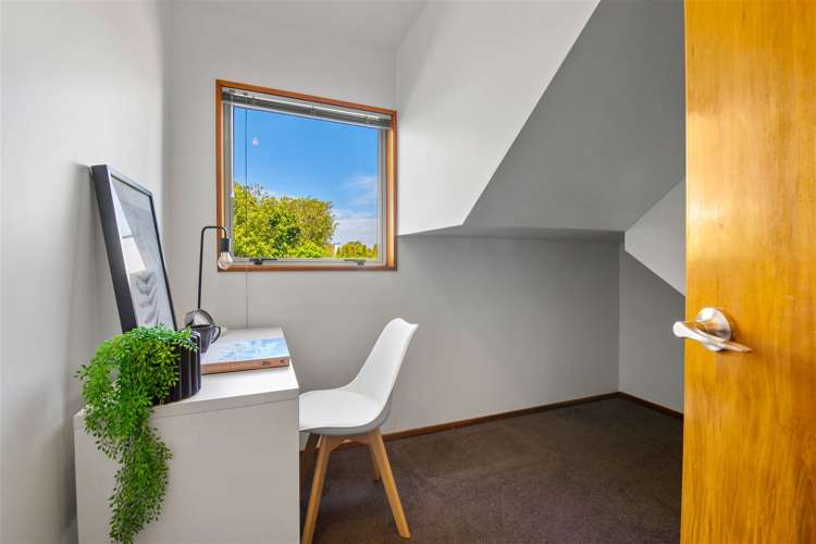 3 Bushby Place Bryndwr_15