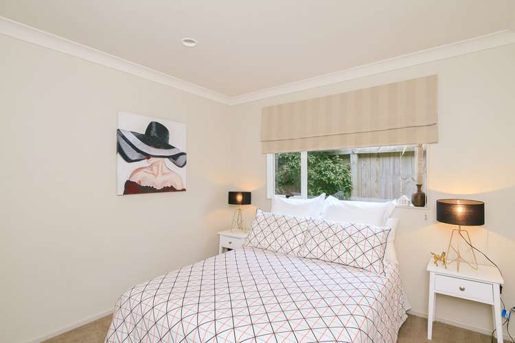 50 Staithes Drive North Whitby_12