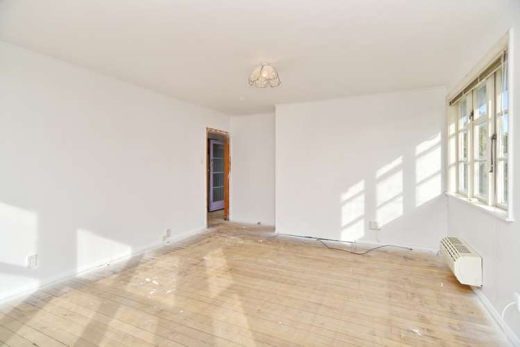 9 Nalder Place Linwood_6