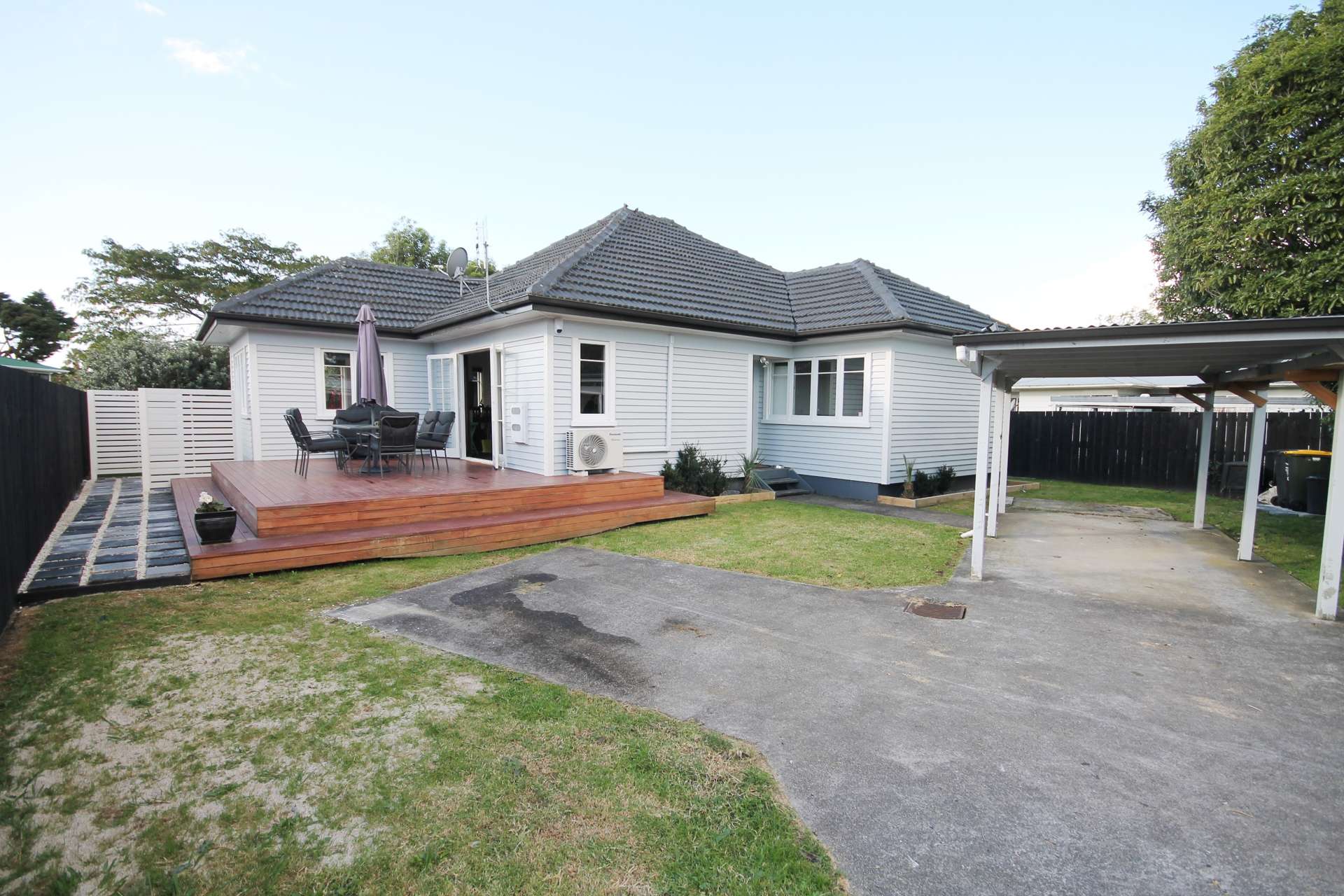 16b Kerry Place Papakura_0