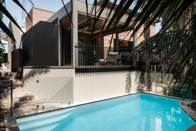 60 Milford Road Milford_16