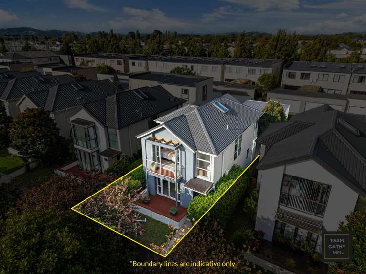 7 Popokatea Drive Takanini_45