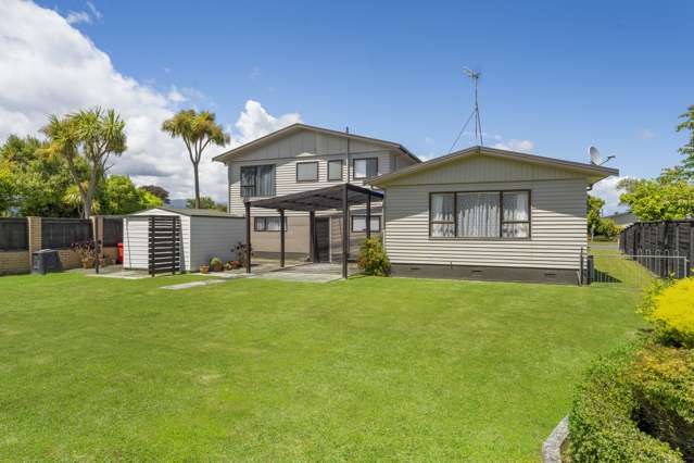 41 Kennedy Drive Levin_2