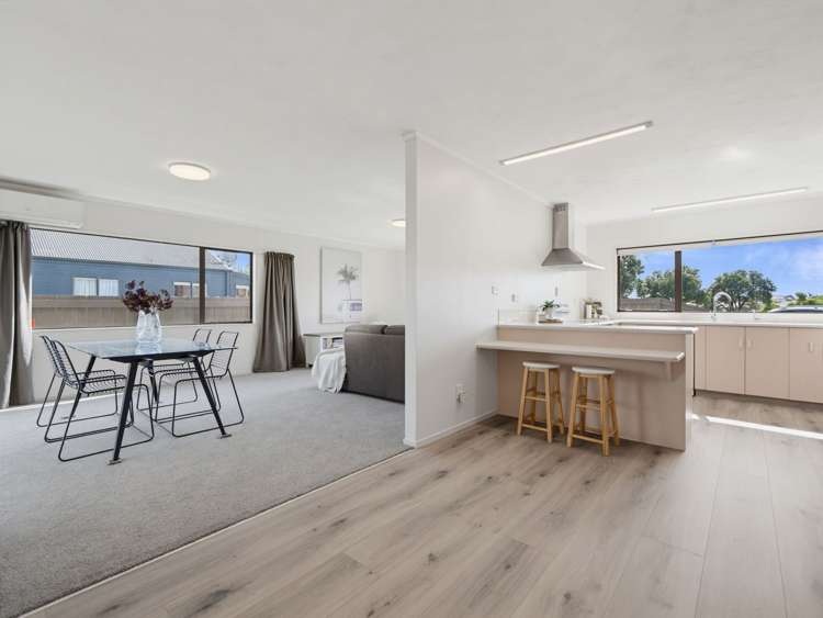 40B Hartford Avenue_4