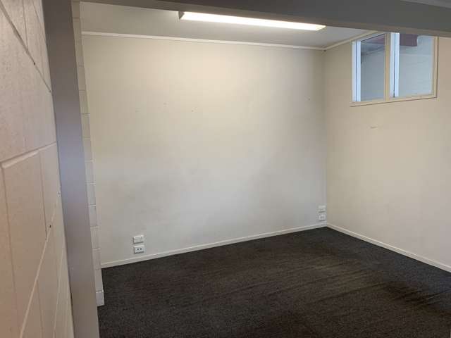 C/35 Enterprise Street Birkenhead_3