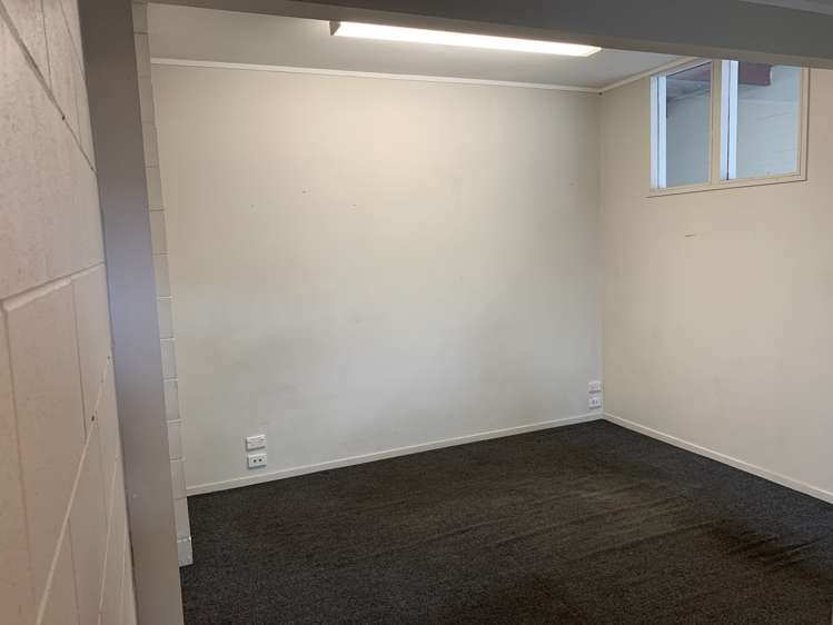 C/35 Enterprise Street Birkenhead_3