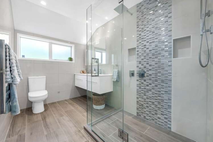 26 Maraetai School Road Maraetai_22