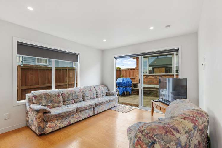 6 Claymore Street Manurewa_8
