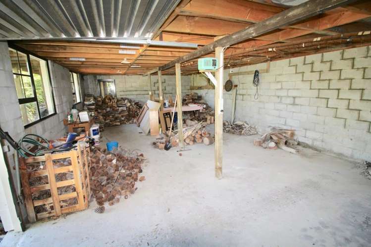 40 Denby Place Hanmer Springs_19