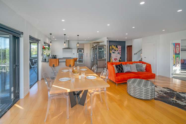 61 Pepe Road Tairua_5