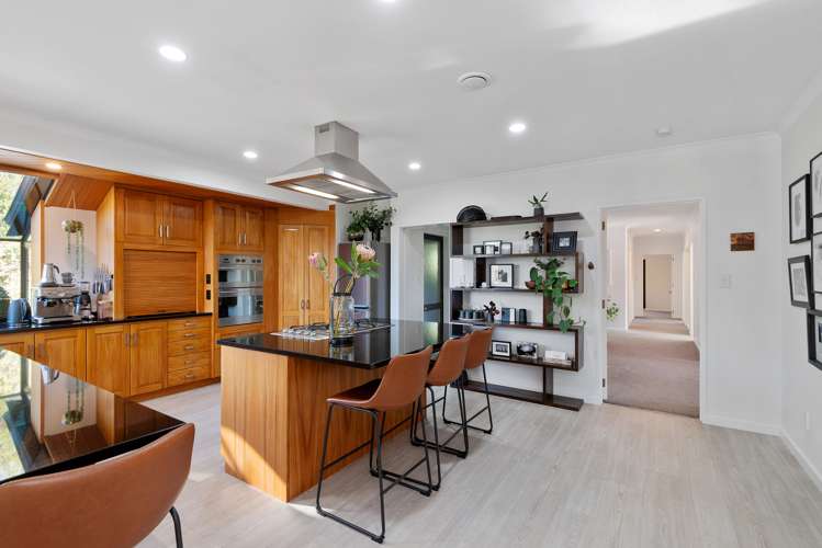 10 Keetly Place Ohoka_11