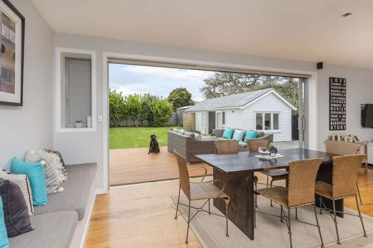 26 Roberts Avenue Bayswater_3