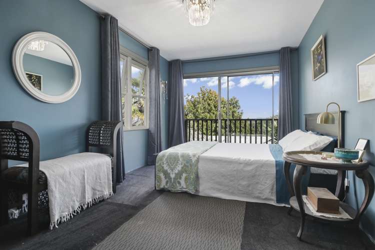 95 Wallace Road Mangere Bridge_9