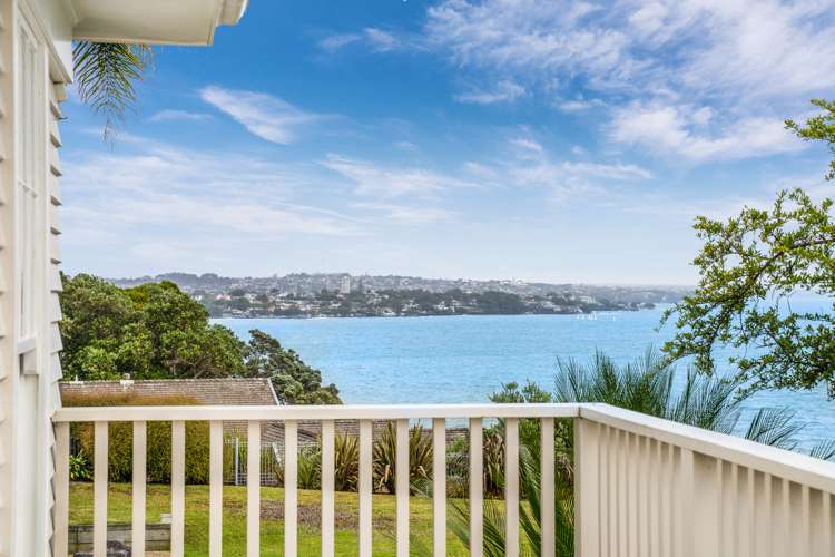 3 Saint Leonards Road Hauraki_27