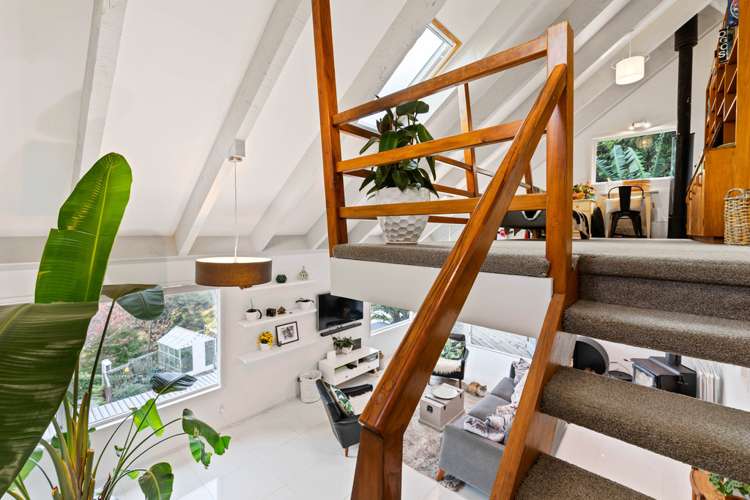 178 Huia Road Titirangi_15