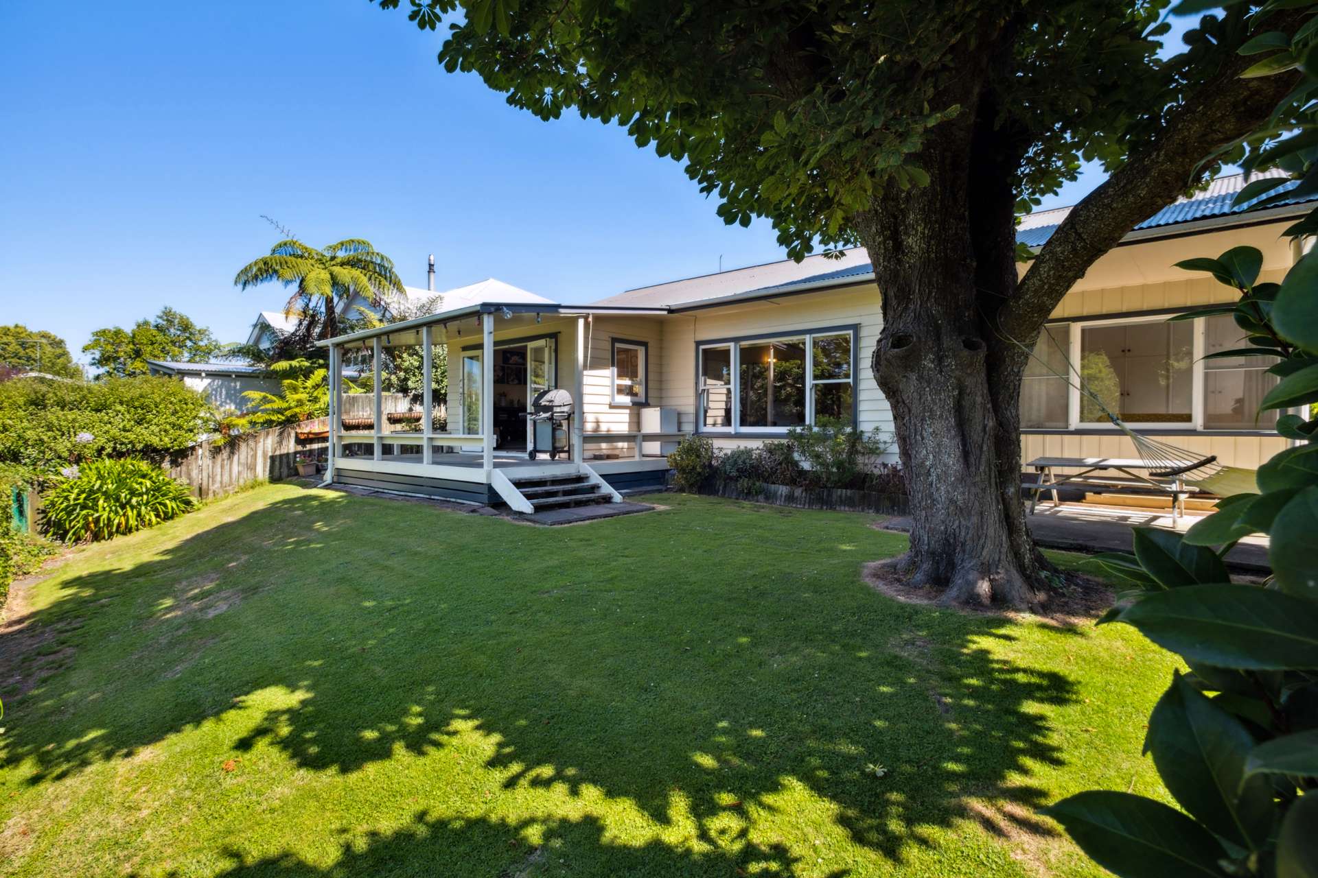 84a Iranui Road Inner Kaiti_0