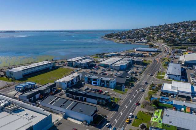 5/1025 Ferry Road Ferrymead_1