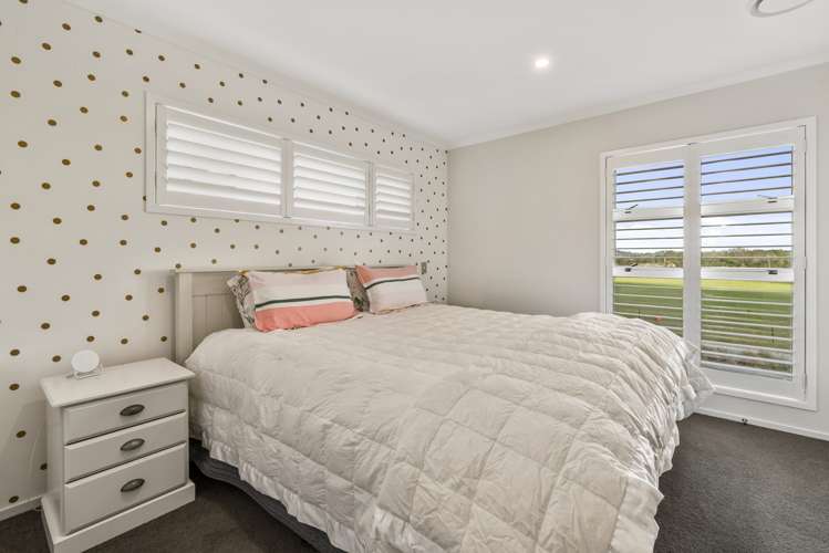 3 Andrew Jack Road Silverdale_17