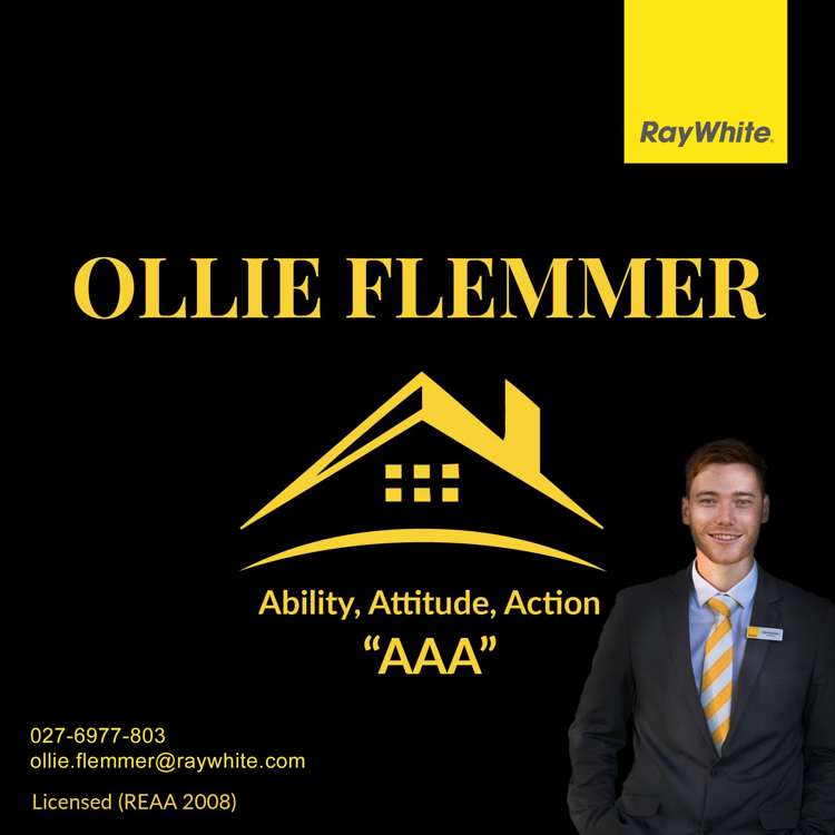 4 Vista Crescent Maoribank_18