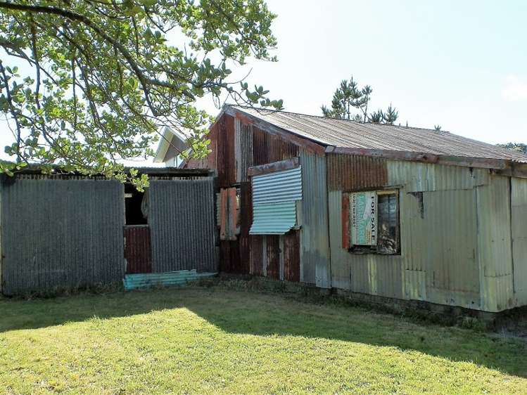 38 Cook Street Carters Beach_7