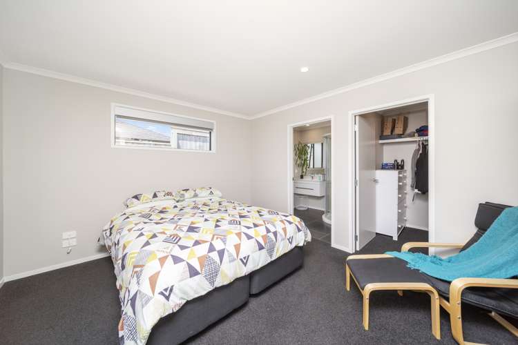 12 Ryder Drive Waiwhakaiho_15